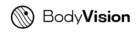 BodyVision